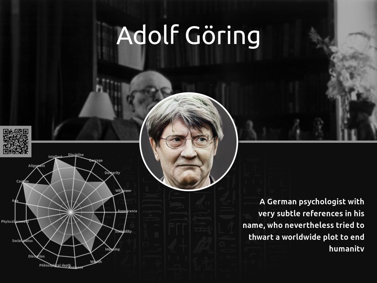 banner-adolf-goring-large.png