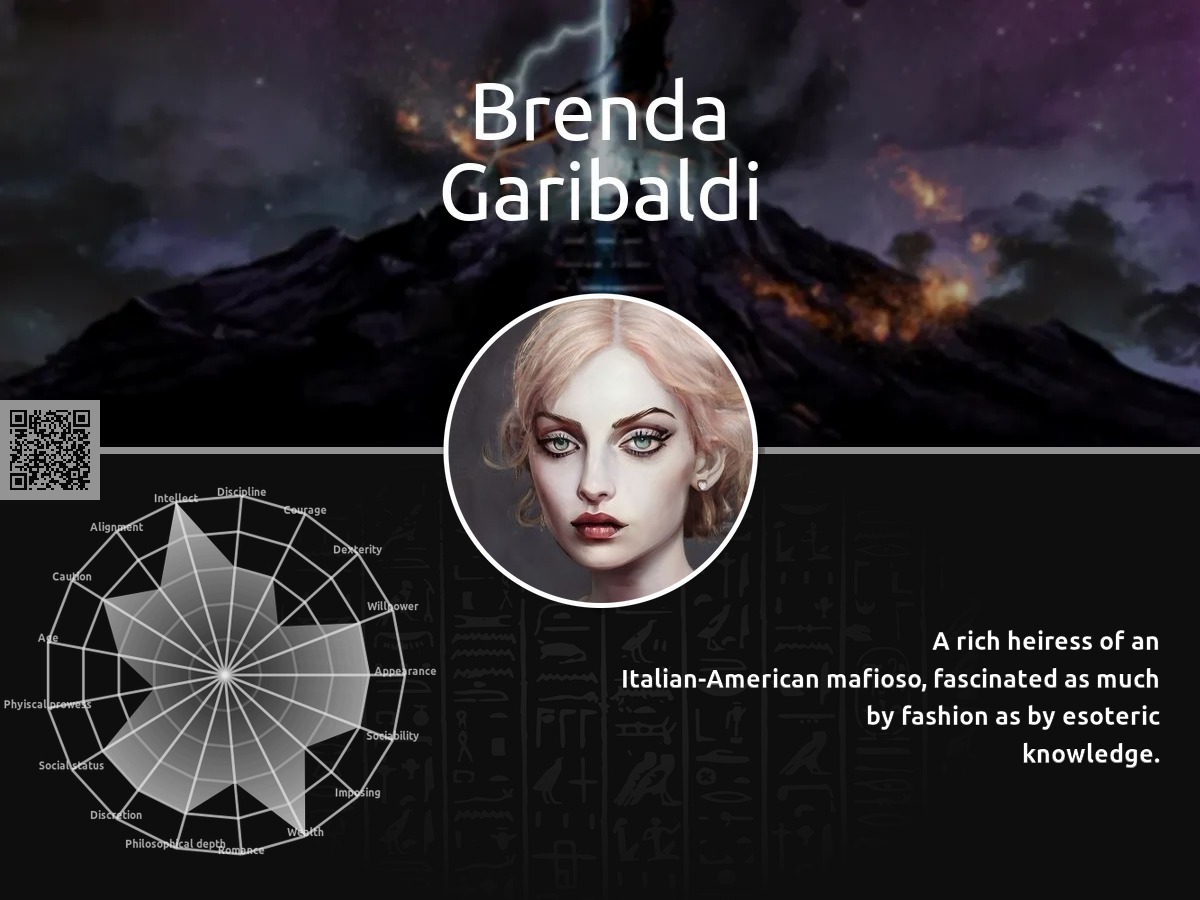 banner-brenda-garibaldi-large.png